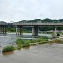 또뽀끼야 로고