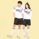 F8833 이미지