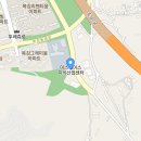 지에스25 목감하임점 이미지