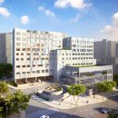 반도메디칼 이미지