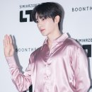 단사 이미지