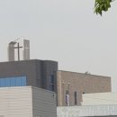 보라당구클럽 이미지