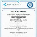 유일화학 이미지