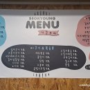 서경포차 - 성북구 | 서경포차