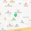 이편한미니중기미니굴삭기미니포크레인소형굴삭기소형포크레인