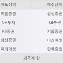 제이티메디칼 이미지