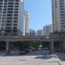 진영서울치과의원 이미지