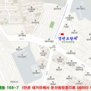 영덴트칼라