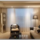 가나델코조명