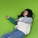 성실합기도 이미지