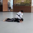 합기도 용호체육관 | 제주 삼양 합기도 용호체육관에서 내몸도 지키고 건강에 체력단련까지.