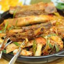 하대코사마트 이미지