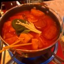 뽀장마차 이미지