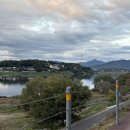 느티나무집 | 강일동 노포 매운탕 맛집 느티나무집 내돈내산 후기