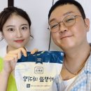 백운농장(2) 이미지