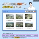 마라톤부동산공인중개사사무소 이미지