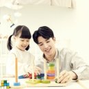 고잔제일아동발달클리닉