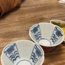 친절한 숙성회씨 | 양산 숙성 참치회 맛집 추천, 요이참치 양산점