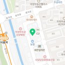 시내모바일 1호점 이미지