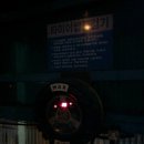 농민주유소 이미지