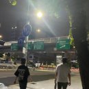 돈버는형