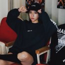 할스바나 이미지