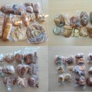 파리바게뜨(수유벽산점) 네이버블로그