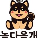 놀다올개 이미지