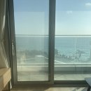 엠티PC방 이미지