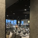 두산동주민센터 | 대구 두산동 최고의 피트니스 공간, 소울 피트니스 &amp; 스파