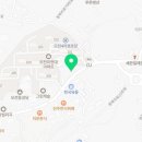 GS25 이천승리점 이미지