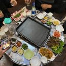 지곶돈577세마점