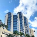 하와이호텔 이미지