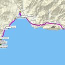 비봉화석지 이미지