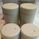 글라스락 플레인 보온도시락 세트 1300ml(베이지) 내돈내산 후기 보온도시락사용시 주의사항