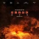 인터넷피아21 이미지