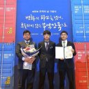 주식회사 제이에스글로벌 이미지