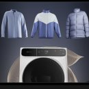 제천세탁 이미지