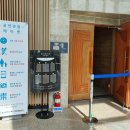 연극 용주씨는 왜그랬을까? 이미지