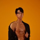 젊어GYM 이미지