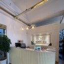 굿바디짐 | [아산] 초보자를 위한 헬스 맛집 배방역 공수리 헬스장 추천 :: 닥터바디짐