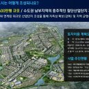 삼성SAC 이미지