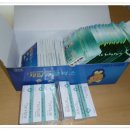 큰녹십자약국 이미지