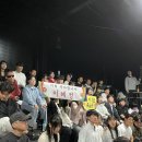 팀타이거복싱짐 이미지