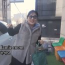 스크린 영어(심화) 이미지
