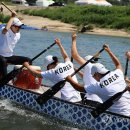 영차영차 이미지