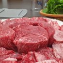 쑥쑥한우농장 이미지