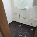 119화장실 이미지