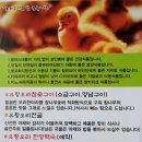 [국도38] 제천시 시곡리 Daum카페