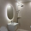 파도소리펜션 | 제주 바닷가 펜션_가까이에 파도소리 후기